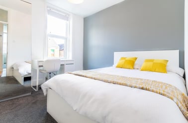 Brentwood Avenue, Jesmond, Newcastle - Image 3